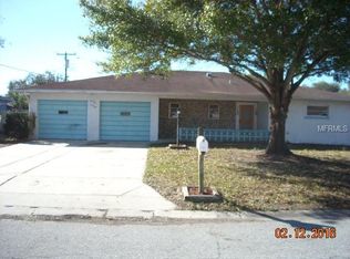 3568 Camelia Pl, Largo, FL 33771