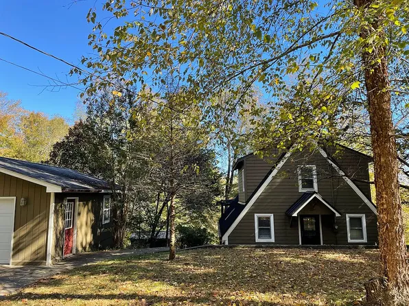 2384 Dickeys Mill Rd, Leitchfield, KY 42754