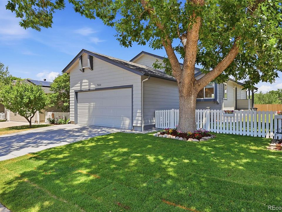 1st image of 9600 Pendleton Drive