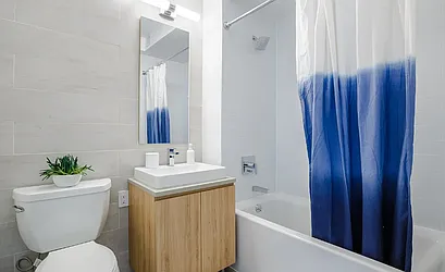 Rented by Living New York