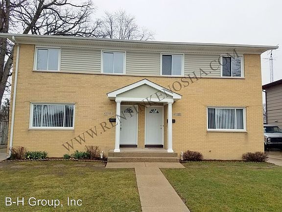 2nd image of 8419 22nd Avenue Kenosha
