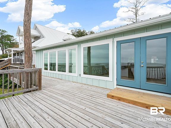 5th image of 8955 Shore Dr