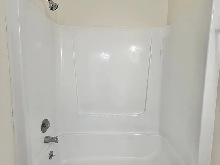 132 Jack Miller Blvd — Photo 10