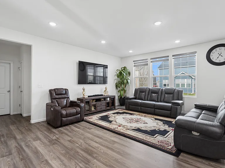 12344 S Meridian Ln — Photo 5