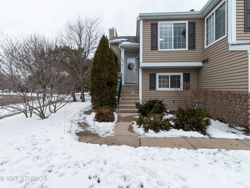 1st image of 1935 Windsong Dr #30-3