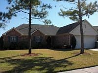1st image of 1126 Glenmeadows Dr