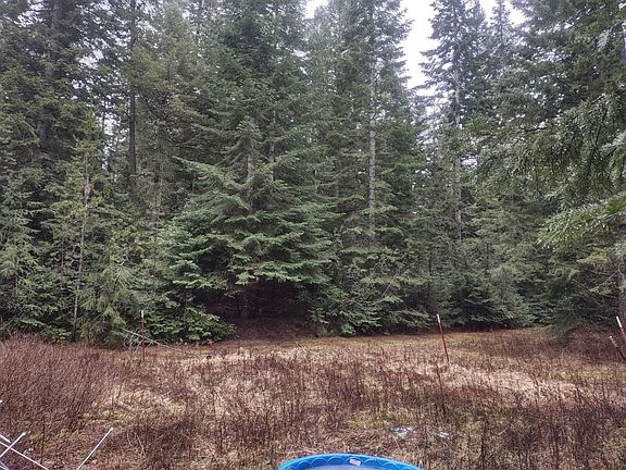 5th image of 3582 Camden Rd