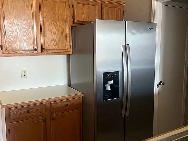 4017 SW Sunflower Ln — Photo 2
