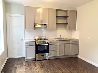 Rented by Werba Property Management LLC