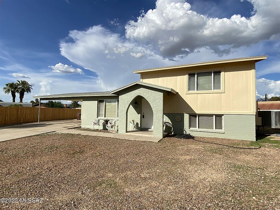 1st image of 3802 W North Aire Pl