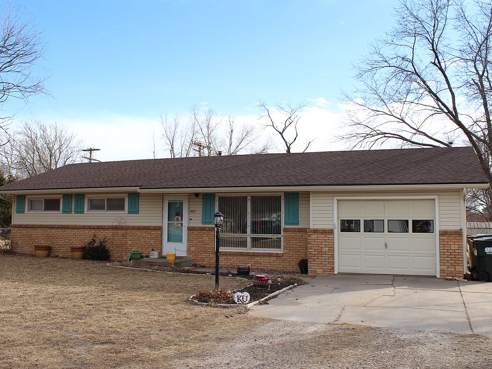 1st image of 1615 E 35th Ave
