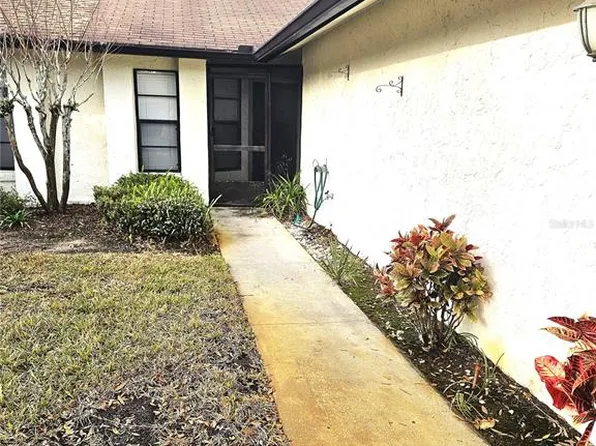 3881 Villa Rose Ln, Orlando, FL 32808