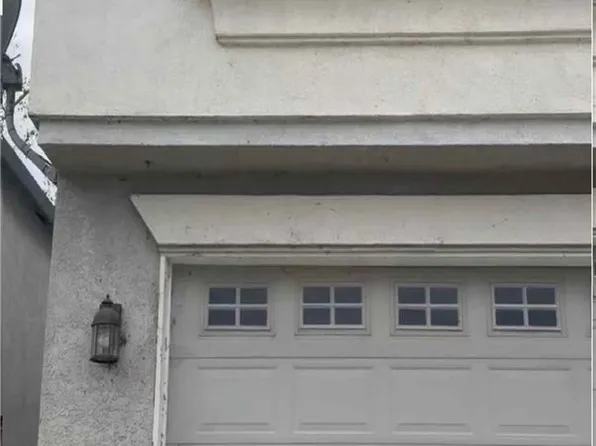6881 Brook Falls Cir, Stockton, CA 95219