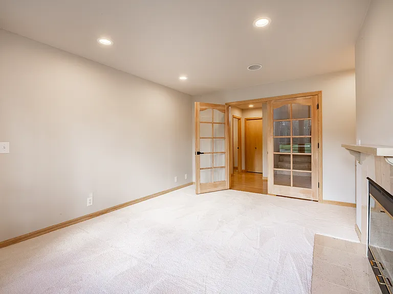 5520 Canvasback Rd — Photo 14