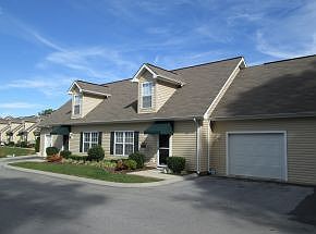 1st image of 503 Stratford Court Bld #H