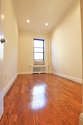 Rented by JK Dansar Corp | media 9