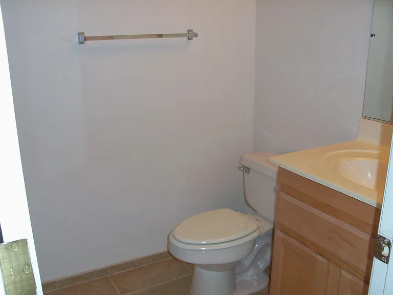 2992 N Miller Rd #209A — Photo 4