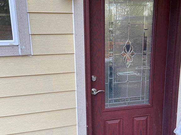 3rd image of 13906 NE 78th Pl