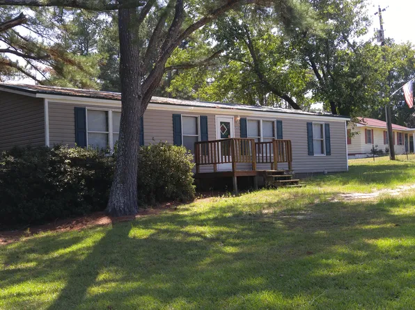 733 Cameron Rd, Broadway, NC 27505
