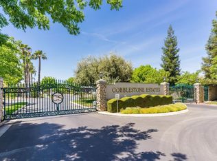 4810 W Sweet Ave, Visalia, CA 93291