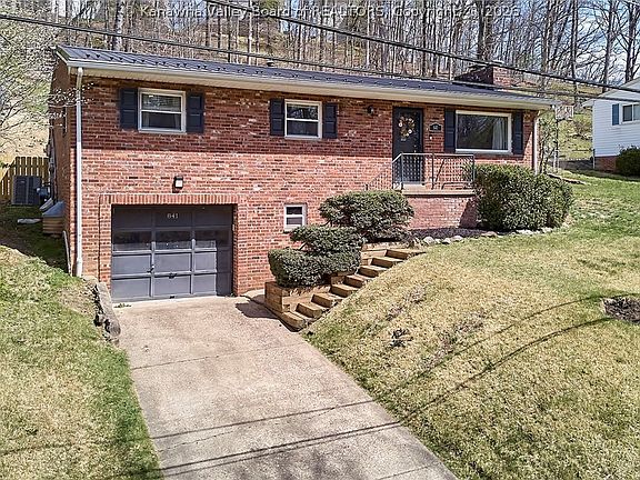 2nd image of 841 Daverton Rd
