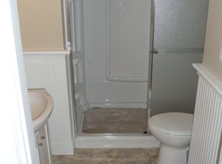 45 Evans St, Weymouth, MA 02191