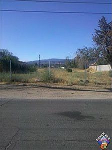 1st image of 4858 W Avenue L13
