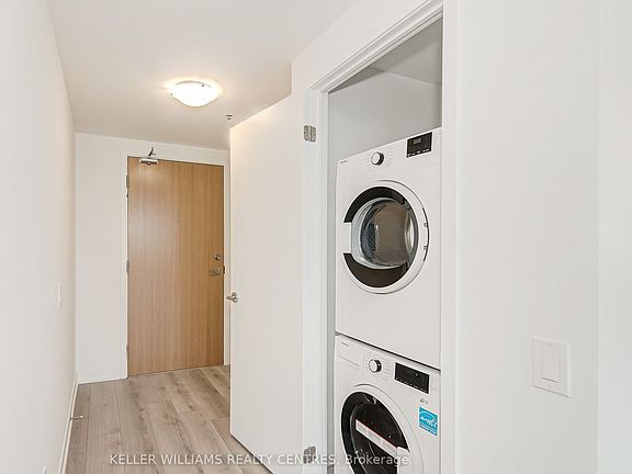 3rd image of 1787 Saint Clair Ave W #232