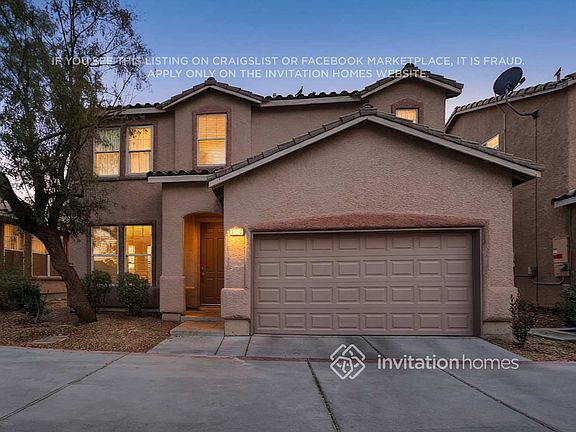 4th image of 2400 Boca River Dr