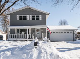 3004 4th Ave NW, Rochester, MN 55901