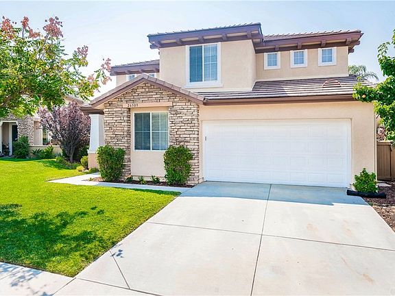 3rd image of 26509 Starling Ct