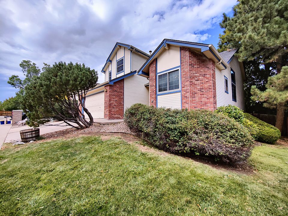 IMG20220914144552_09192022