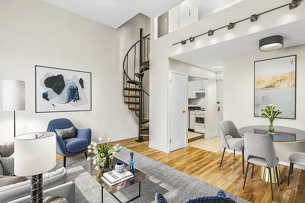 Sold by Douglas Elliman | media 1