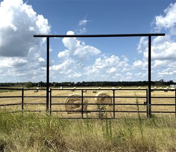 270 Walker Bend Rd, Weatherford, TX, 76088