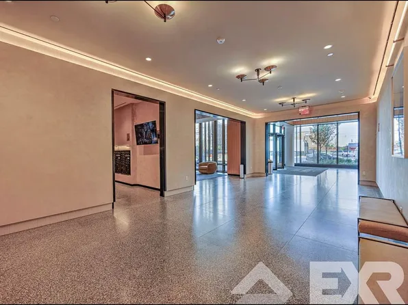 2230 Cropsey Avenue image 53 of 59