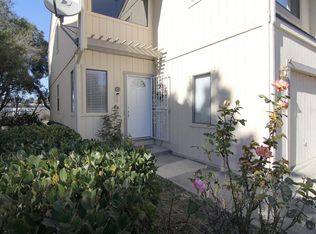 440 Sherwood Ct, Watsonville, CA 95076