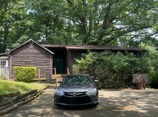 203 Davis Ridge Rd, Lenoir City, TN 37771