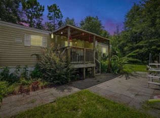 136 Wren Dr, Defuniak Springs, FL 32433