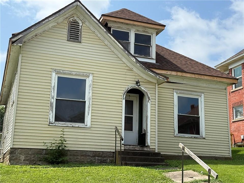 1st image of 1014 Santa Fe St