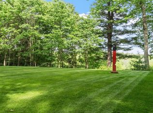 389 River Rd, Carlisle, MA 01741