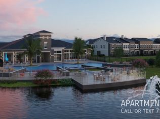 1806 Spring Stuebner Rd #1297, Spring, TX 77389