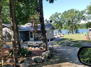 27889 86th Ave S, Hawley, MN 56549