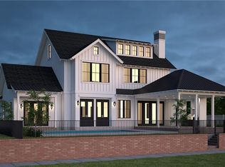 5022 Benwick Aly #8A, Orlando, FL 32814