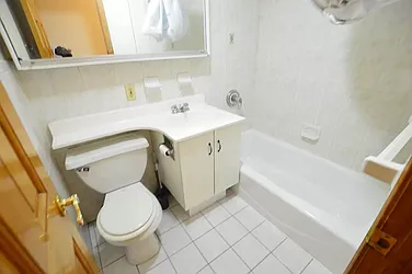 Rented by City Stop Realty