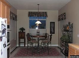 3rd image of 1360 Corleone Dr