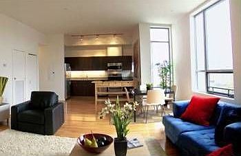 2nd image of 1414 Belmont St NW APT 210