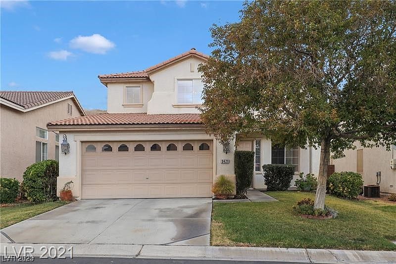 1st image of 3421 Sun Rhythm St