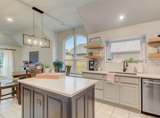 2101 Stony Brook Ln, Yukon, OK 73099