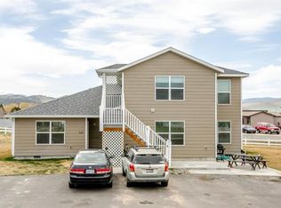 261 Northgate Loop, Helena, MT 59602