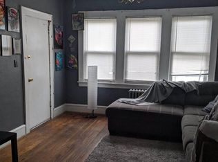 420 Bacheller Ave APT 1, Linden, NJ 07036